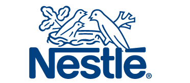 NESTLÉ