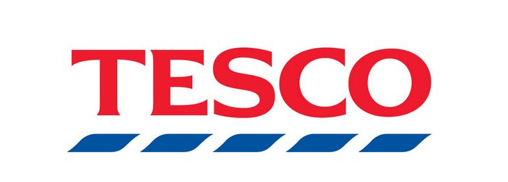 TESCO